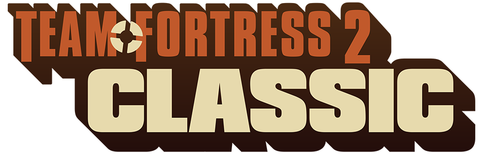 Logo Photos 2 Fortress Team Transparent PNG Image