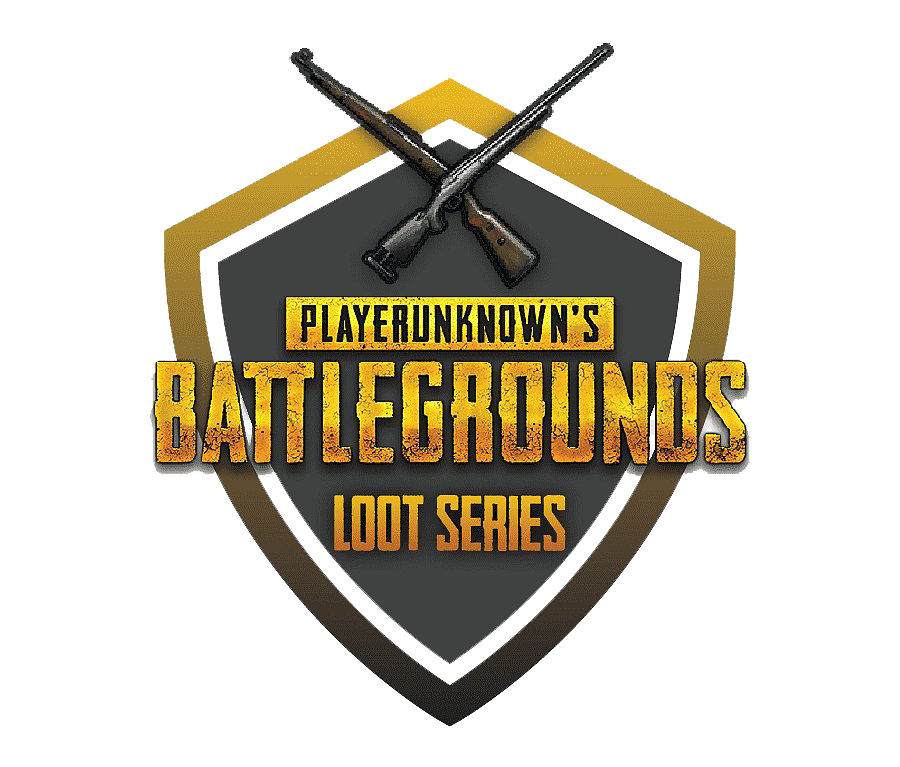 Logo Squad Pubg PNG File HD Transparent PNG Image