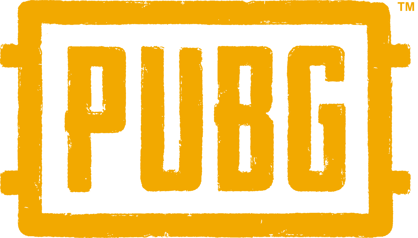 Logo Squad Pubg Download HQ Transparent PNG Image