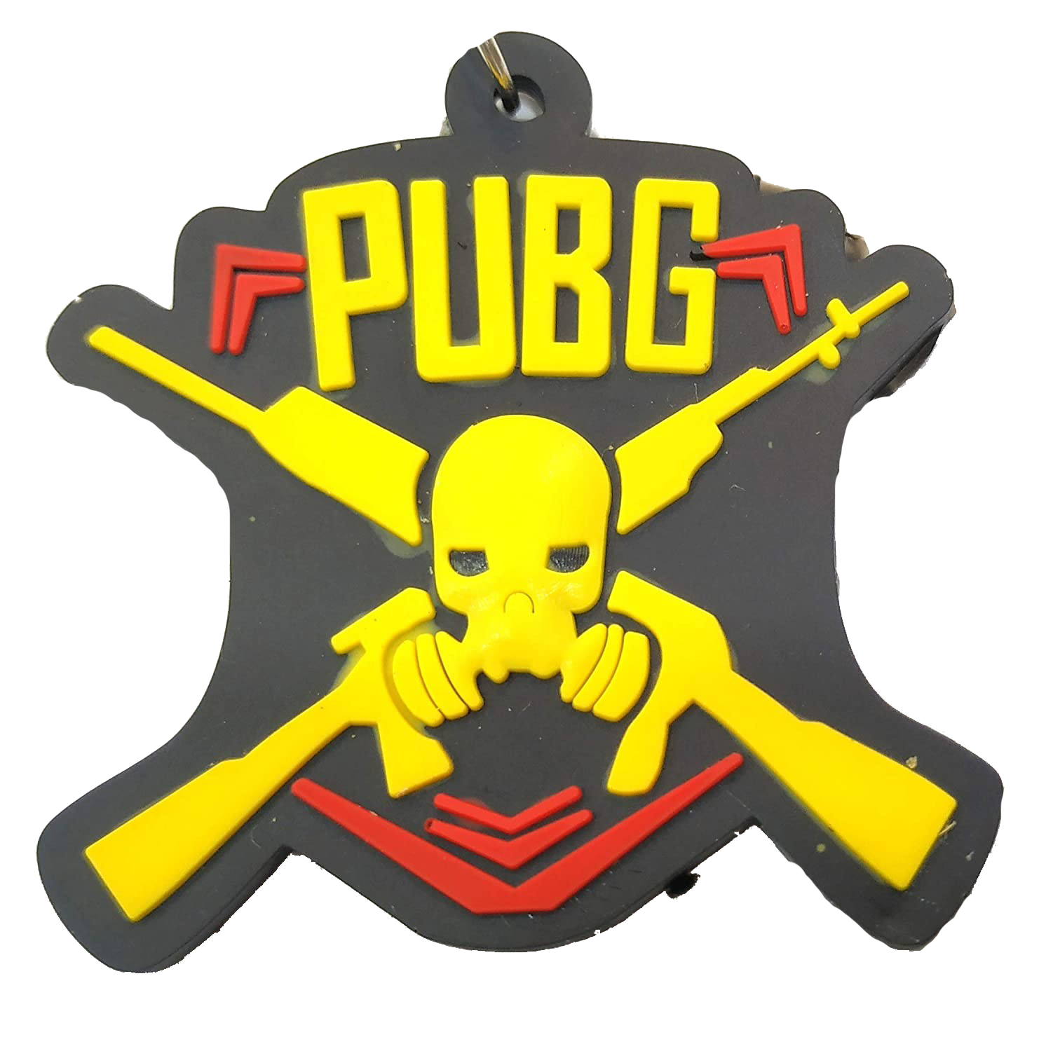 Logo Squad Pubg Download Free Image Transparent PNG Image