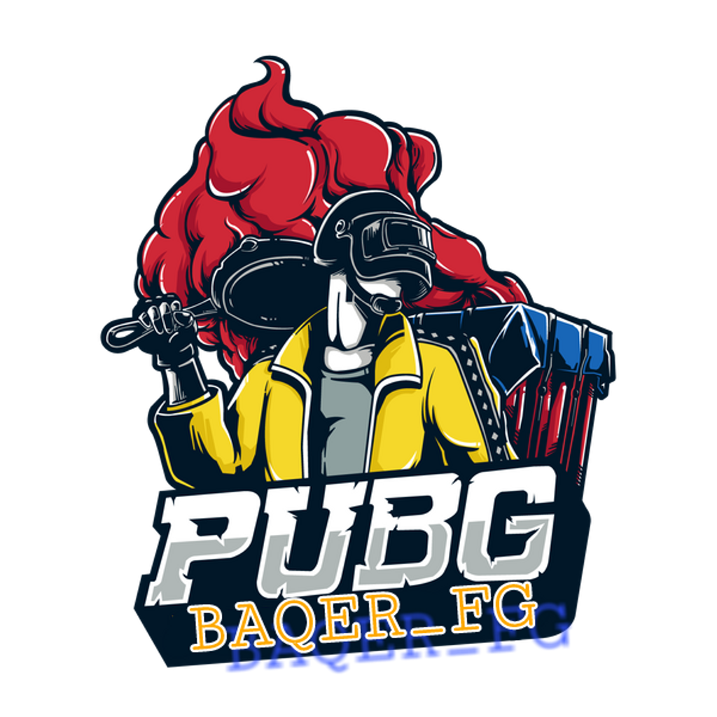 Logo Squad Pubg PNG Image High Quality Transparent PNG Image