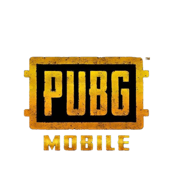 Logo Squad Pubg Picture Free PNG HQ Transparent PNG Image