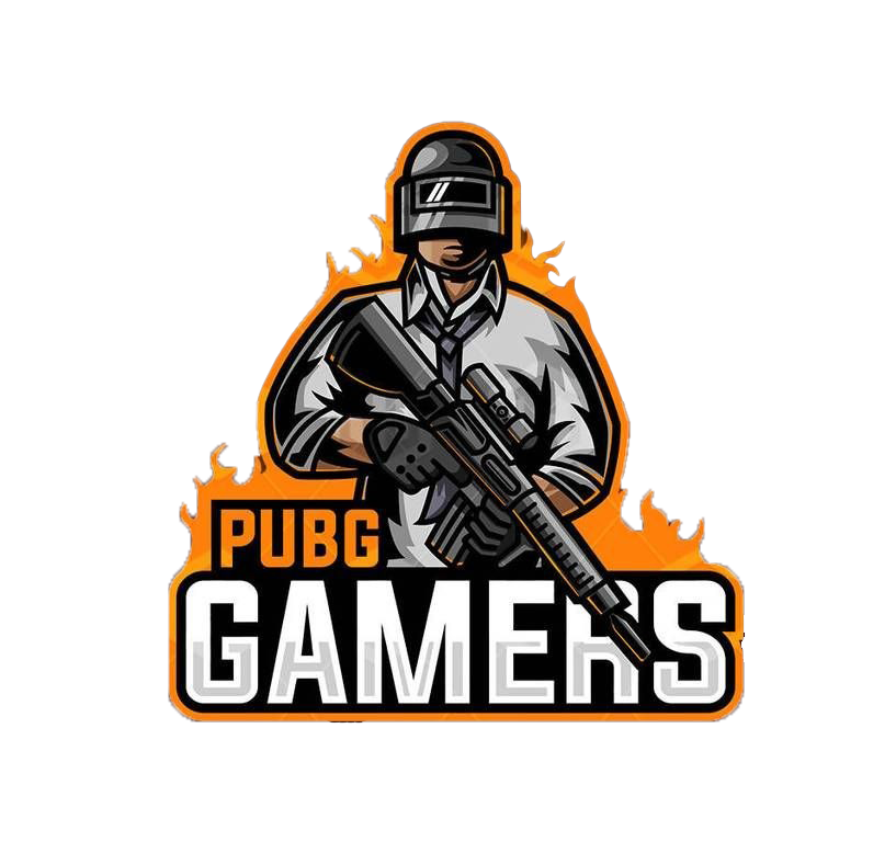 Logo Squad Pubg Free HQ Image Transparent PNG Image