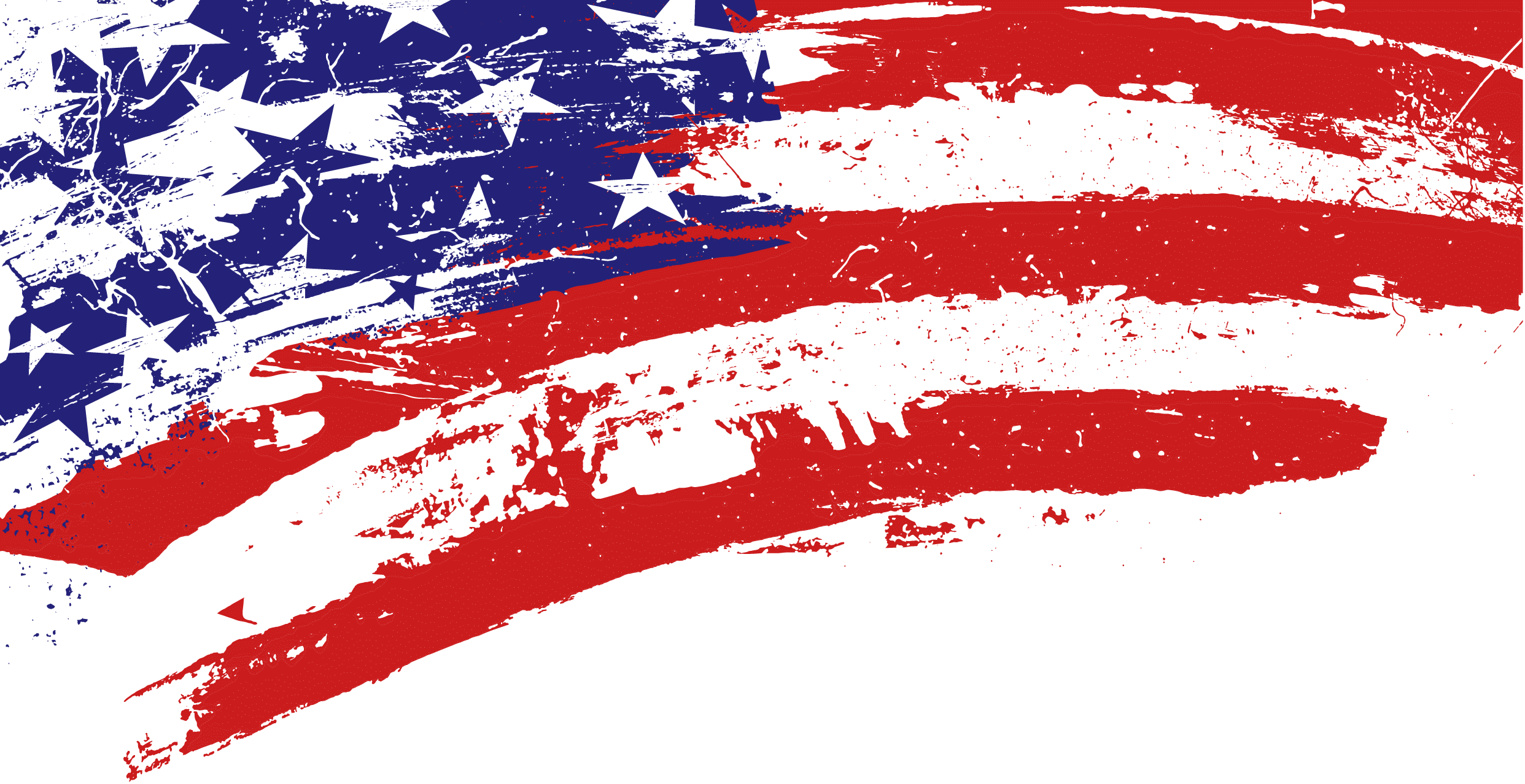 Logo American Flag PNG Download Free Transparent PNG Image