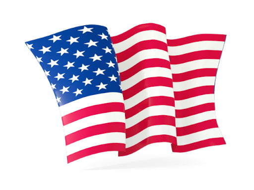 Logo American Flag Picture PNG Image High Quality Transparent PNG Image