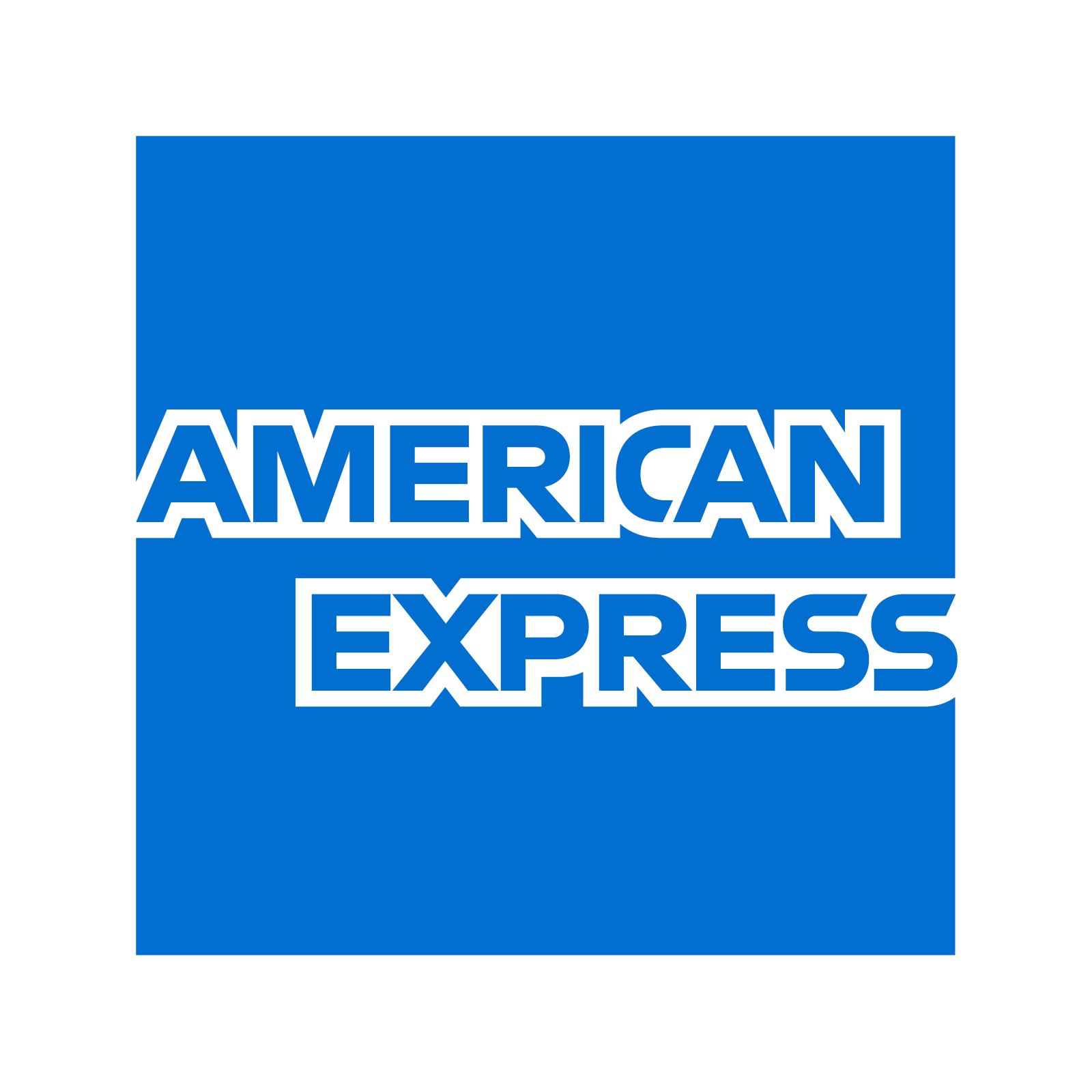 Logo American Express Free Photo Transparent PNG Image