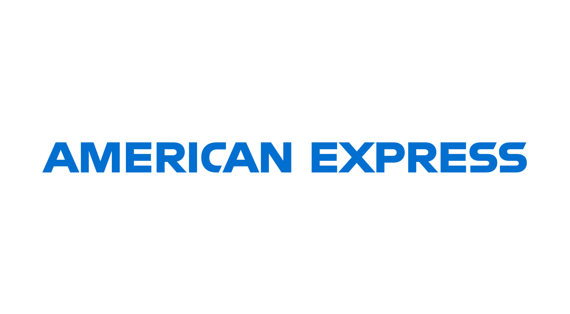 Logo American Express HQ Image Free Transparent PNG Image