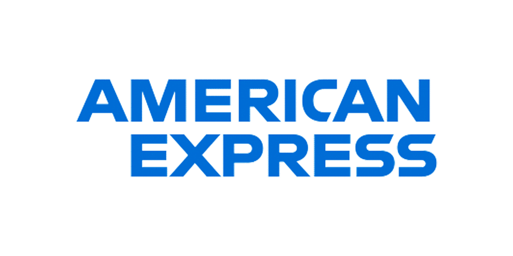 Logo American Express Download Free Image Transparent PNG Image