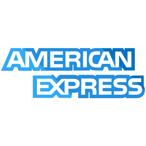 Logo American Express Free HD Image Transparent PNG Image