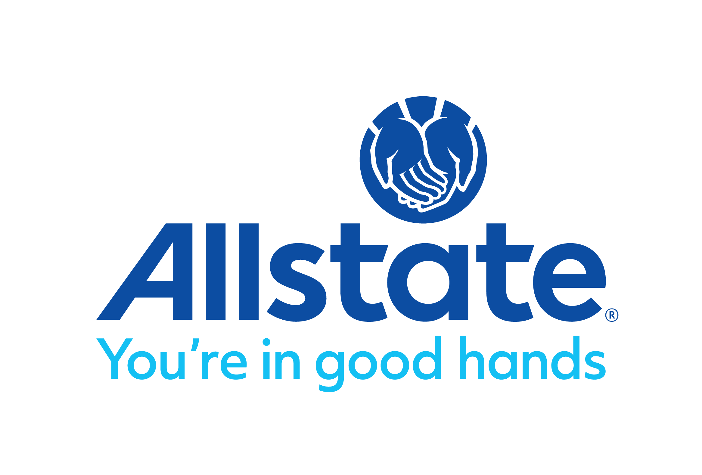 Logo Allstate Free HD Image Transparent PNG Image