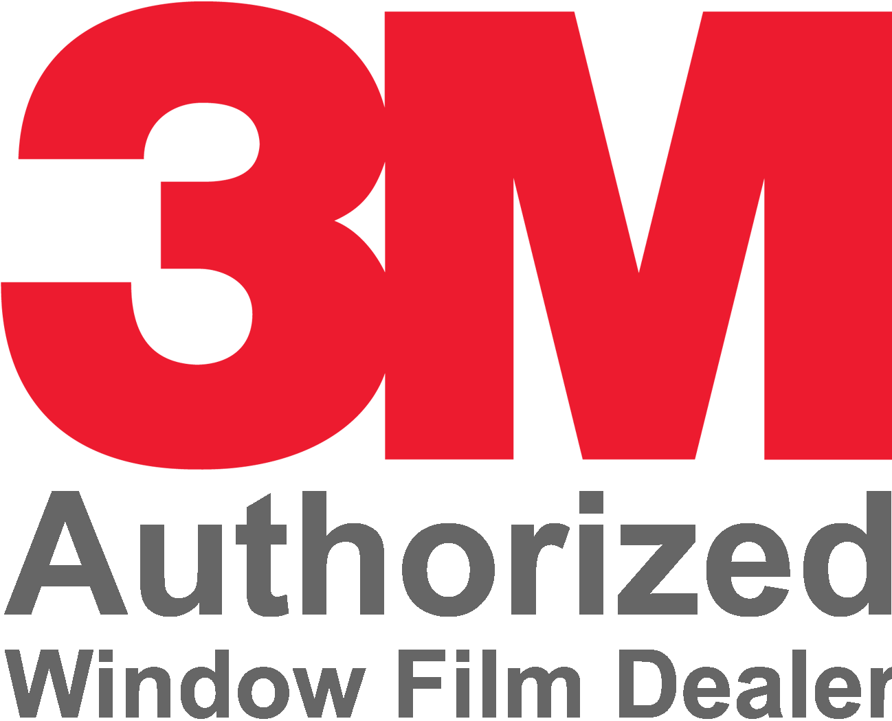 Logo 3M HQ Image Free Transparent PNG Image