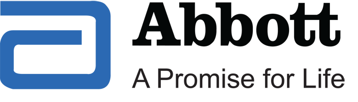 Logo Abbott Free Download PNG HD Transparent PNG Image