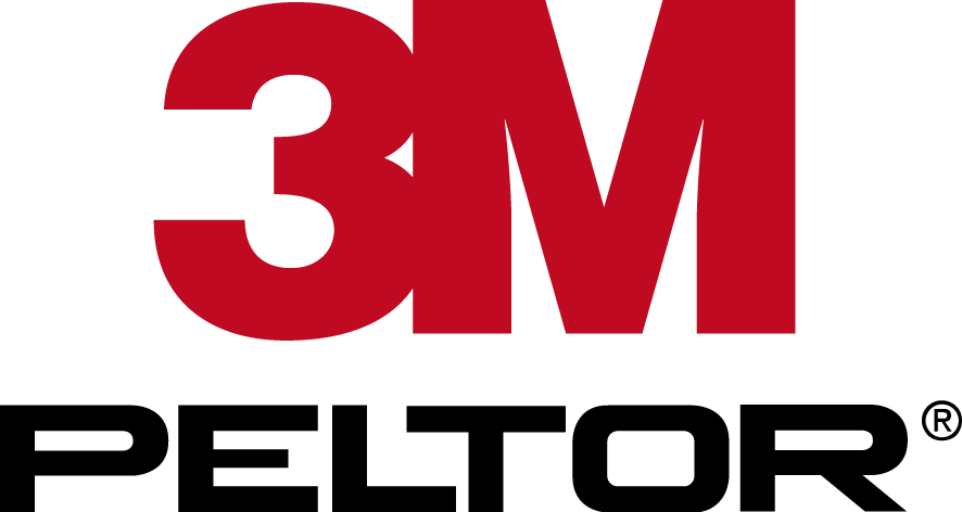 Logo 3M Free Photo Transparent PNG Image