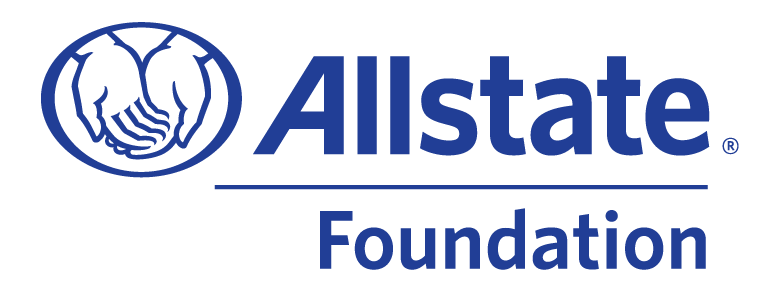 Logo Allstate Free Clipart HD Transparent PNG Image