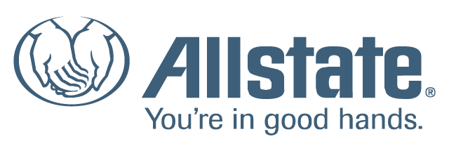 Logo Allstate Free Download PNG HD Transparent PNG Image