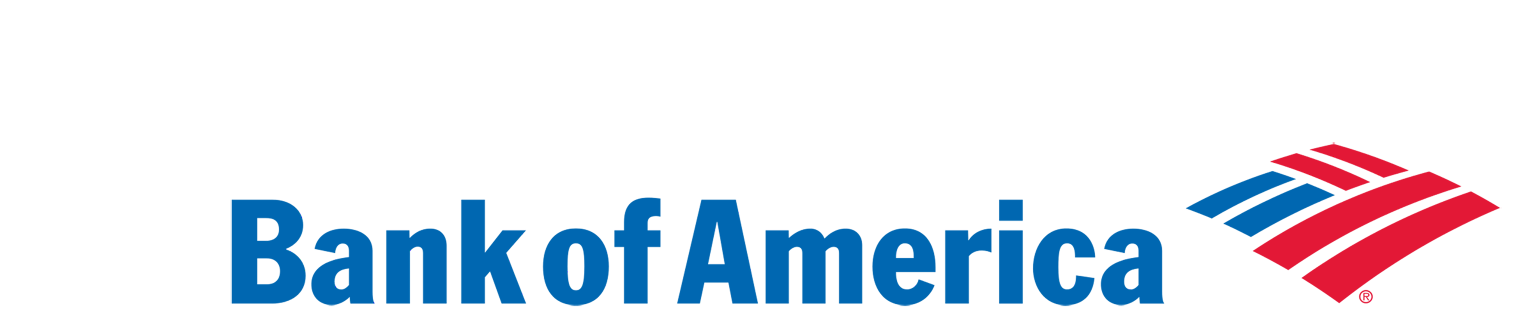 Of America Bank Logo HD Image Free Transparent PNG Image