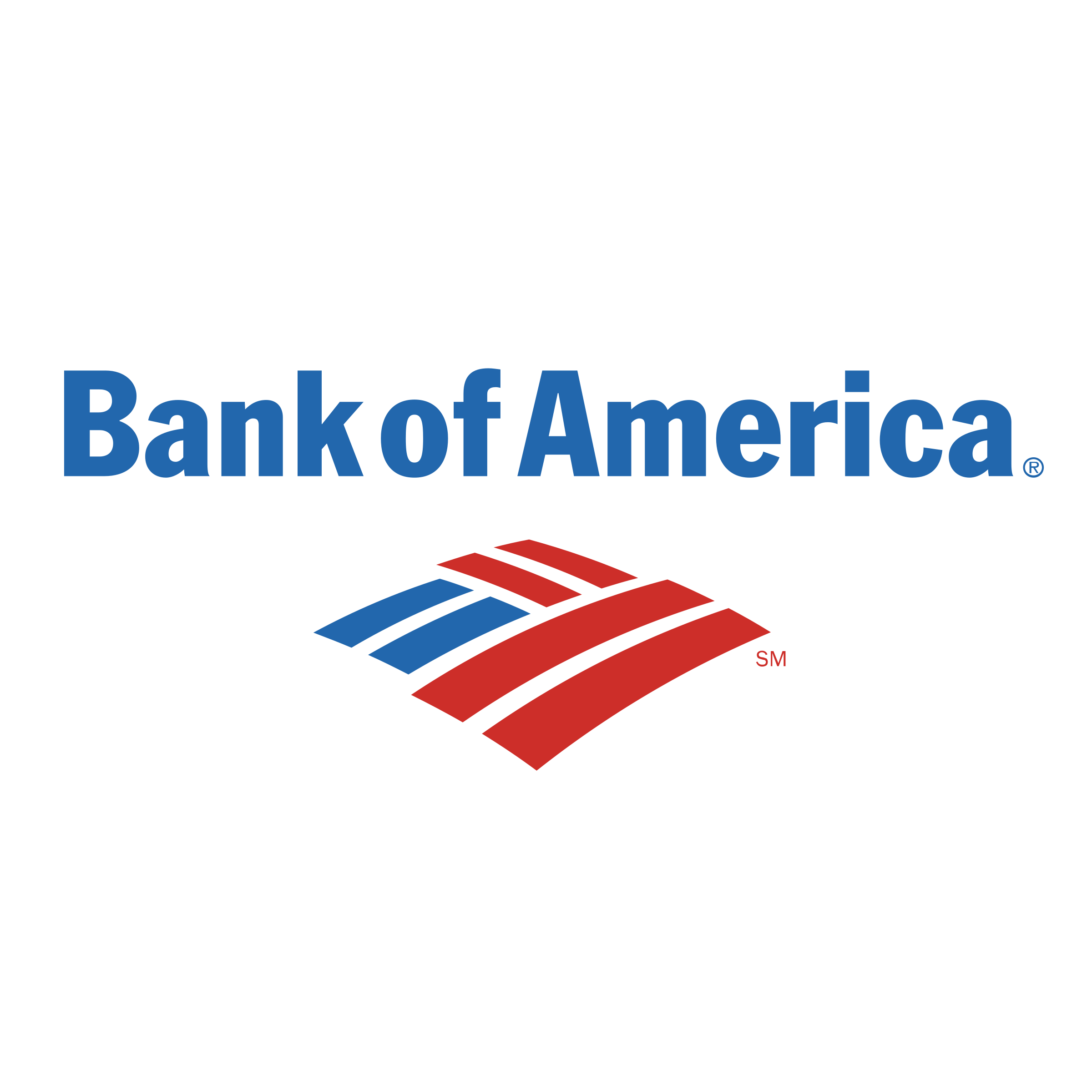 Of America Bank Logo Free Photo Transparent PNG Image