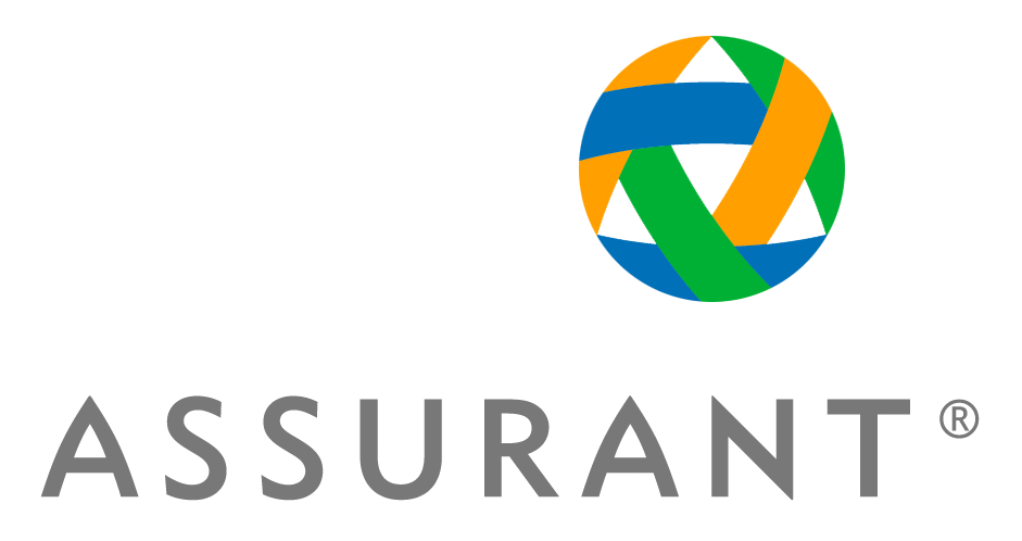 Assurant Logo PNG Free Photo Transparent PNG Image