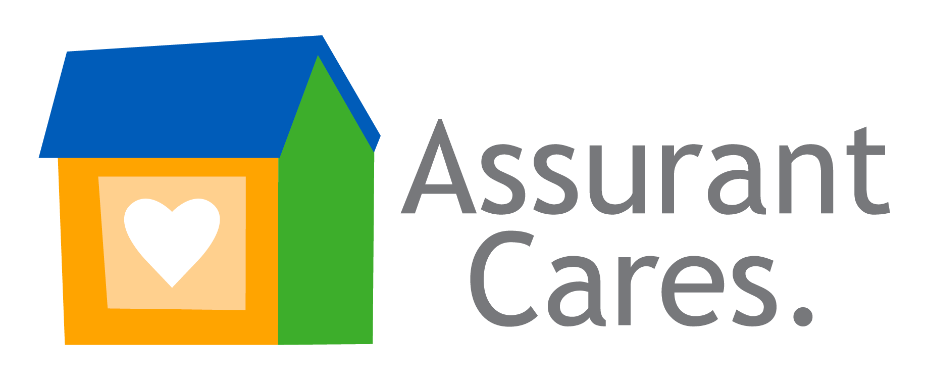 Assurant Logo Free Download PNG HQ Transparent PNG Image