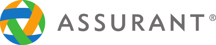 Assurant Logo Free Photo Transparent PNG Image