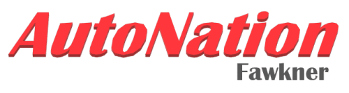 Logo Autonation Free Download PNG HQ Transparent PNG Image