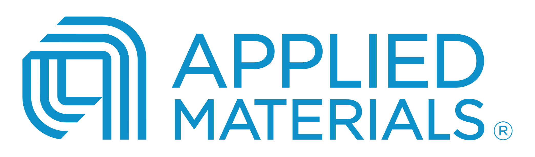 Applied Logo Materials HQ Image Free Transparent PNG Image