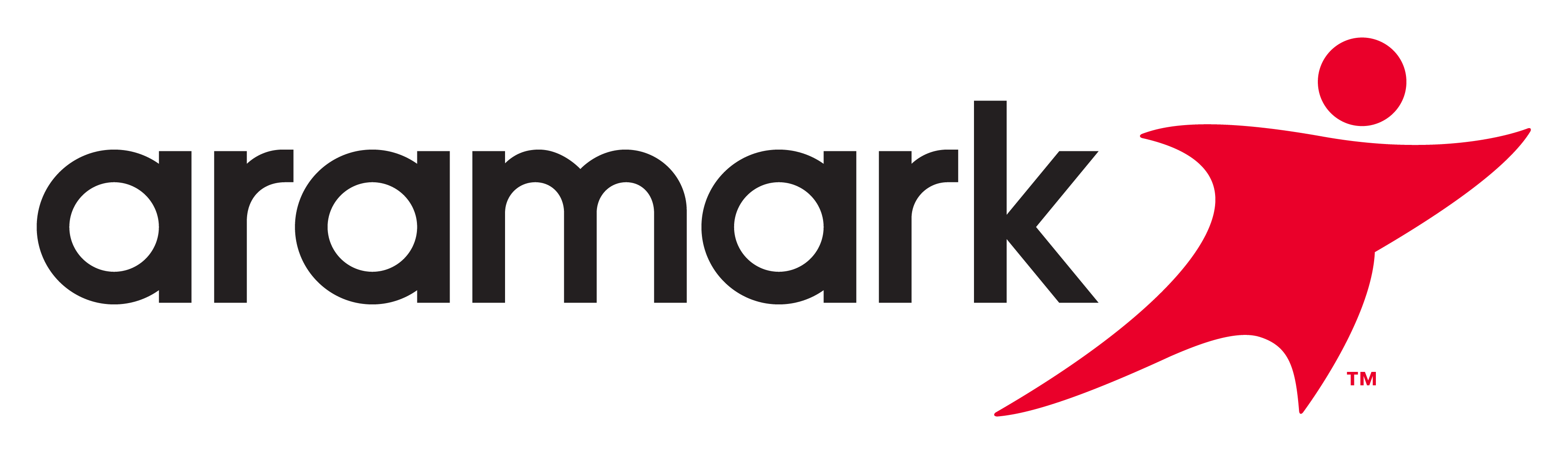 Logo Aramark Download HQ Transparent PNG Image