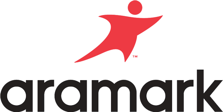 Logo Aramark Photos Free Download PNG HQ Transparent PNG Image