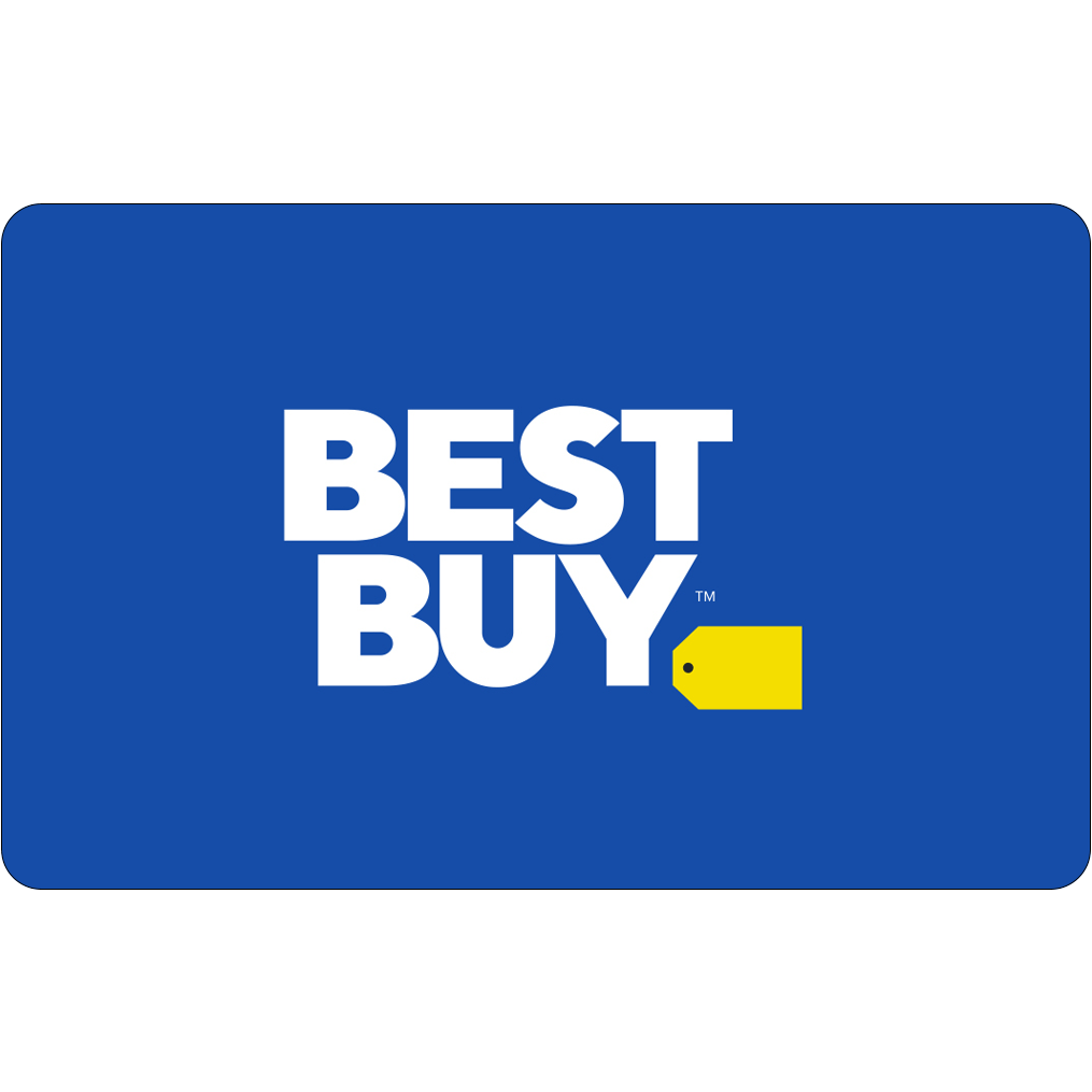 Blue Logo Buy Best Free PNG HQ Transparent PNG Image