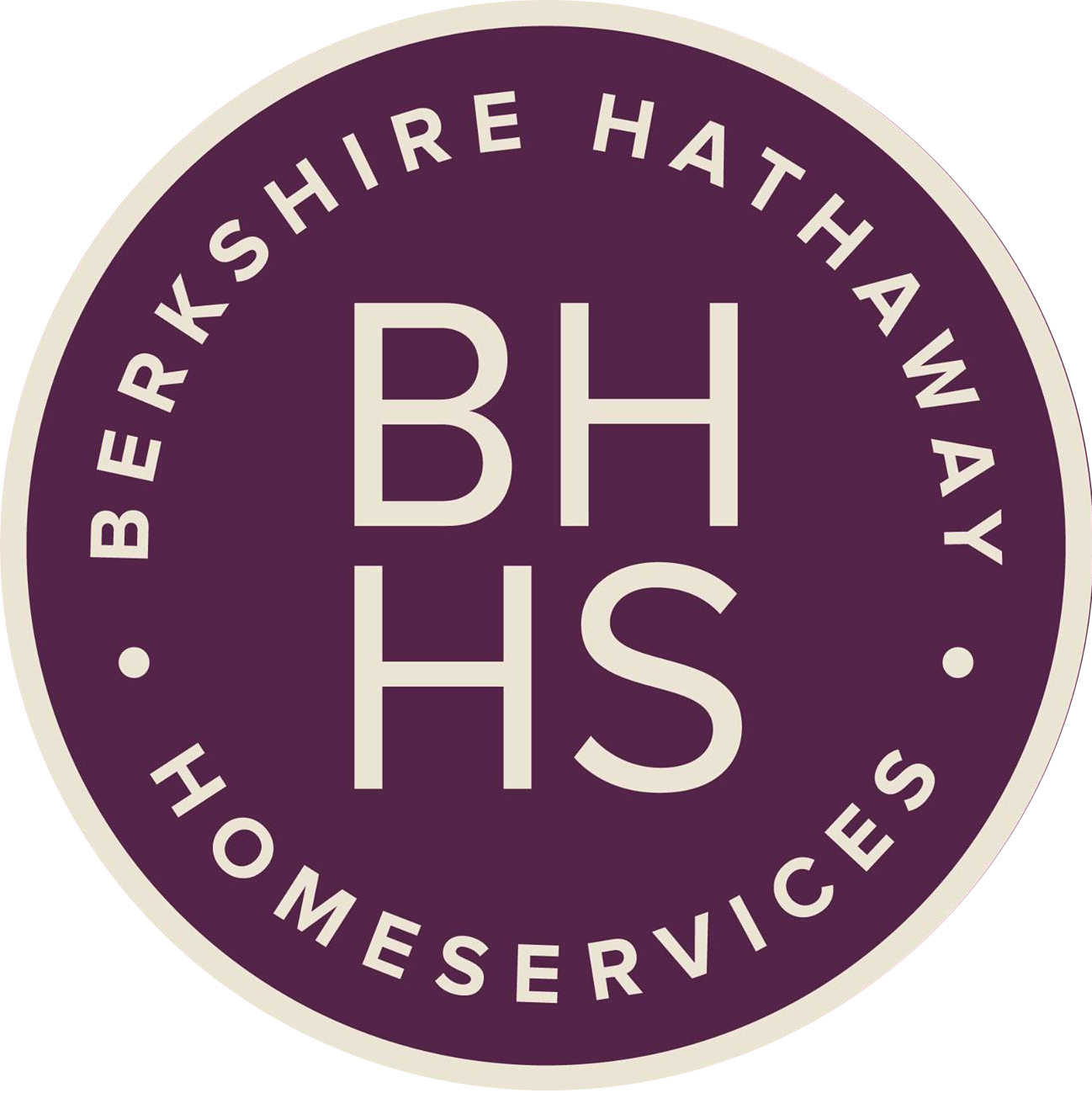 Services Logo Hathaway Berkshire Home Transparent PNG Image