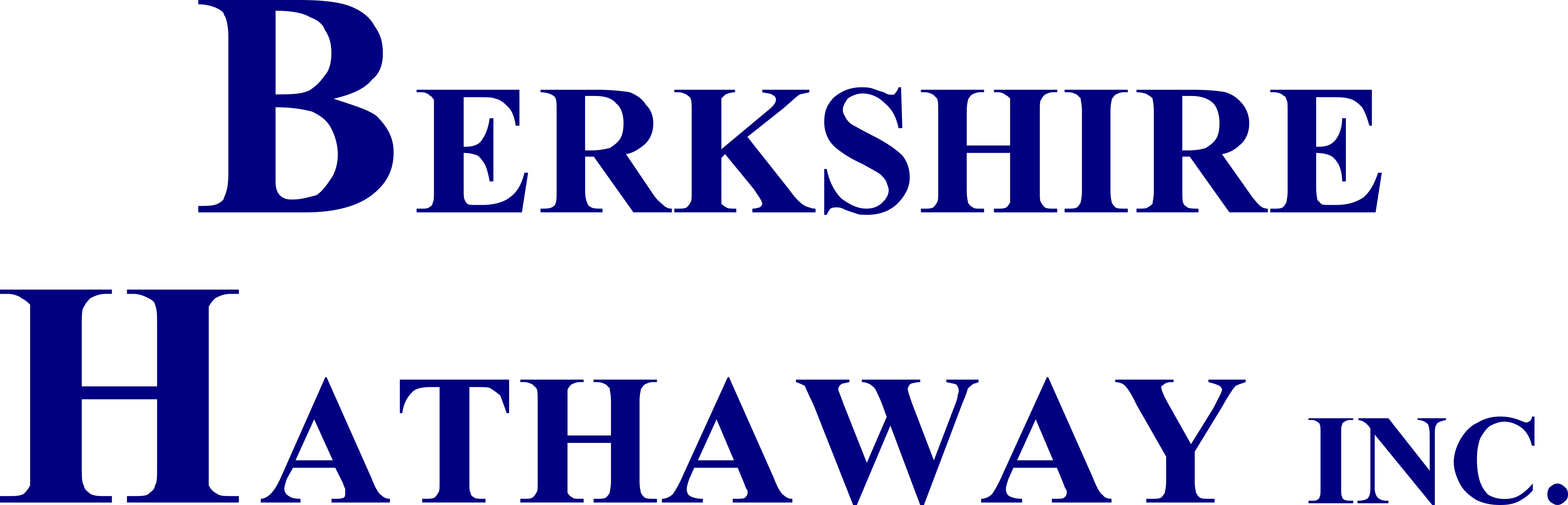 Logo Hathaway Berkshire Free Download PNG HD Transparent PNG Image