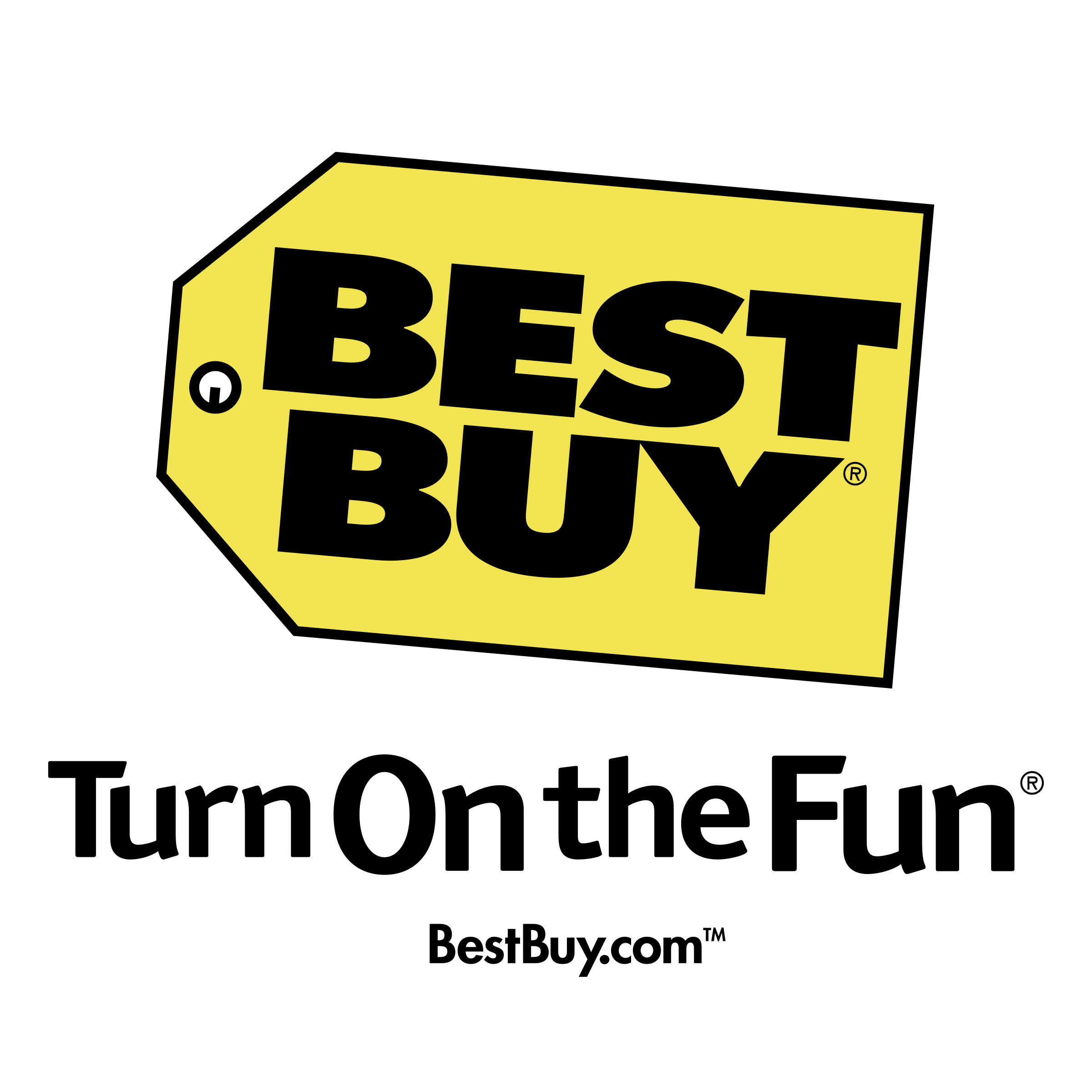 Logo Buy Best PNG Image High Quality Transparent PNG Image