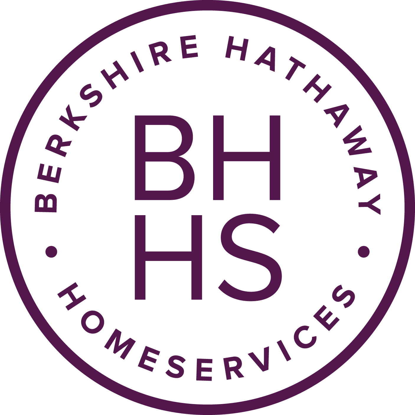 Services Home Hathaway Berkshire Logo Transparent PNG Image