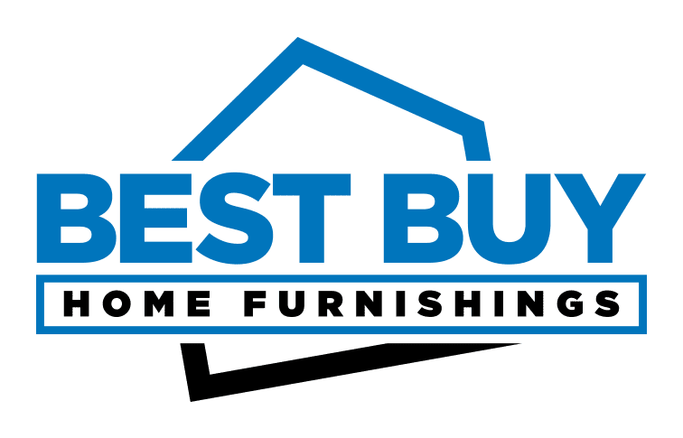 Logo Buy Furnishings Best Home Transparent PNG Image