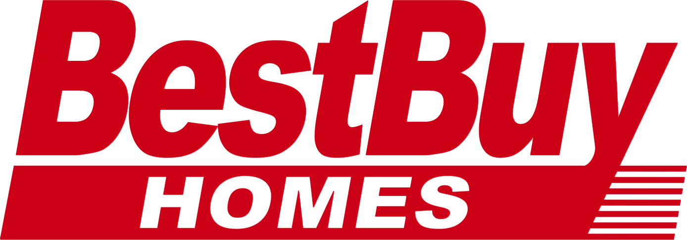 Logo Buy Best Homes Free Clipart HD Transparent PNG Image