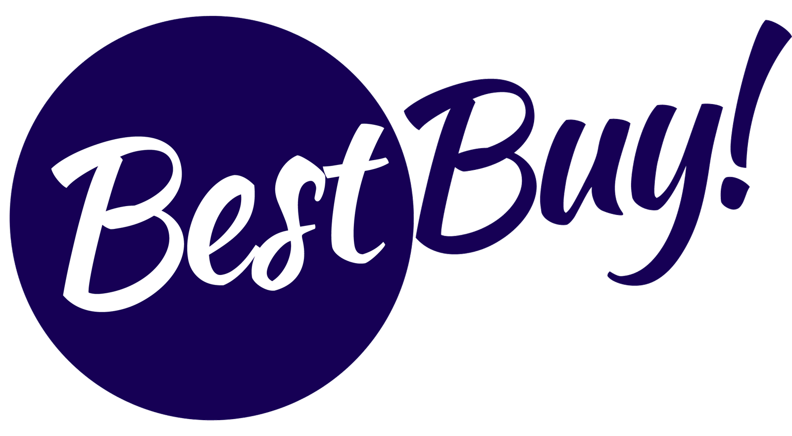 Logo Buy Best Icon Free Download PNG HD Transparent PNG Image