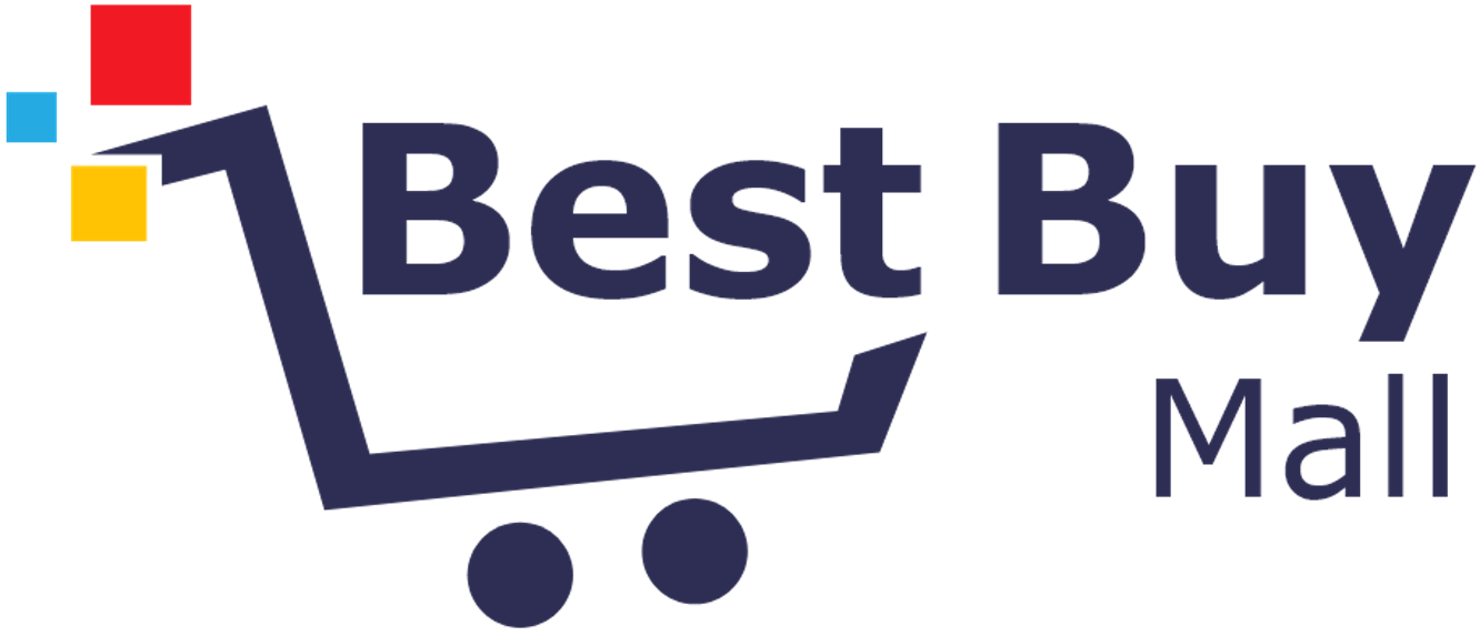 Logo Mall Buy Best PNG Image High Quality Transparent PNG Image