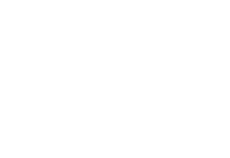 Logo Buy Tag Best Download HD Transparent PNG Image