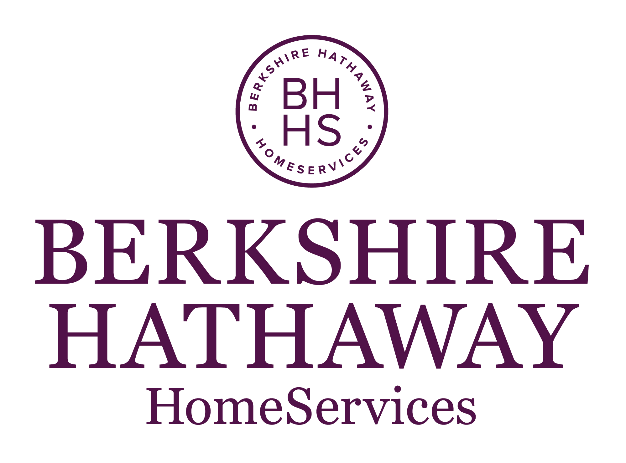 Logo Official Hathaway Berkshire Free Download Image Transparent PNG Image