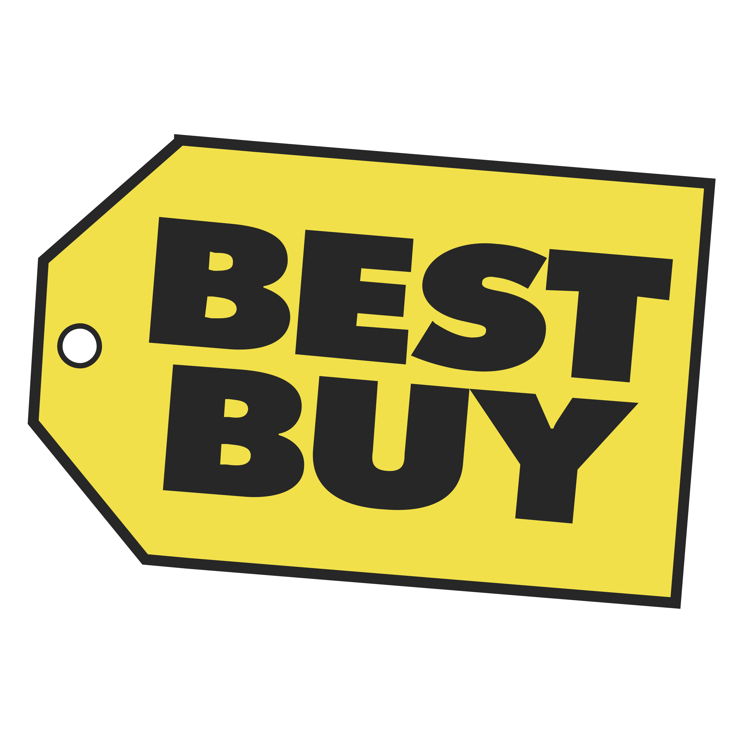 Logo Buy Best Yellow Free PNG HQ Transparent PNG Image