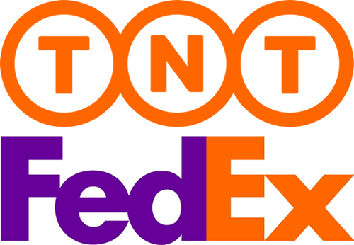 Logo Pic Fedex PNG Free Photo Transparent PNG Image