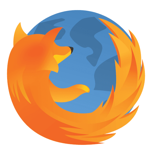 Logo Firefox Free Transparent Image HQ Transparent PNG Image