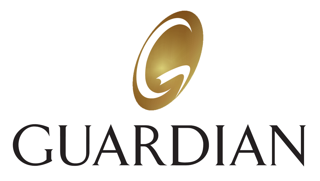 Guardian Life Insurance Logo PNG Free Photo Transparent PNG Image