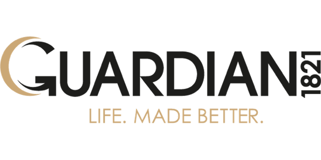 Guardian Life Insurance Logo HD Image Free Transparent PNG Image