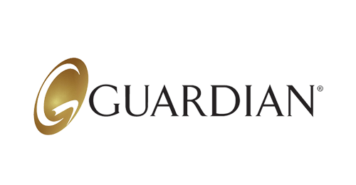 Guardian Life Insurance Logo PNG Free Photo Transparent PNG Image