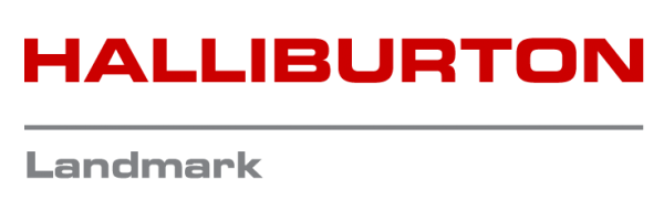 Logo Halliburton Photos Download Free Image Transparent PNG Image