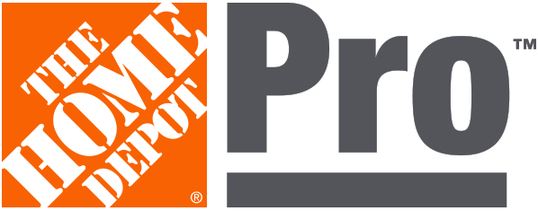 Home Depot Logo Free HD Image Transparent PNG Image