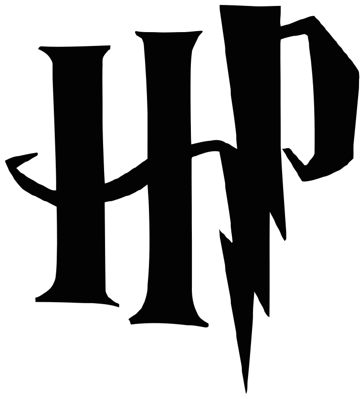 Logo Hp Free Download PNG HD Transparent PNG Image