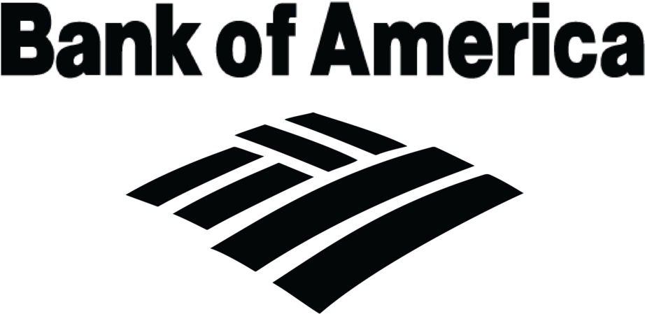 Of America Bank Logo Free Clipart HD Transparent PNG Image