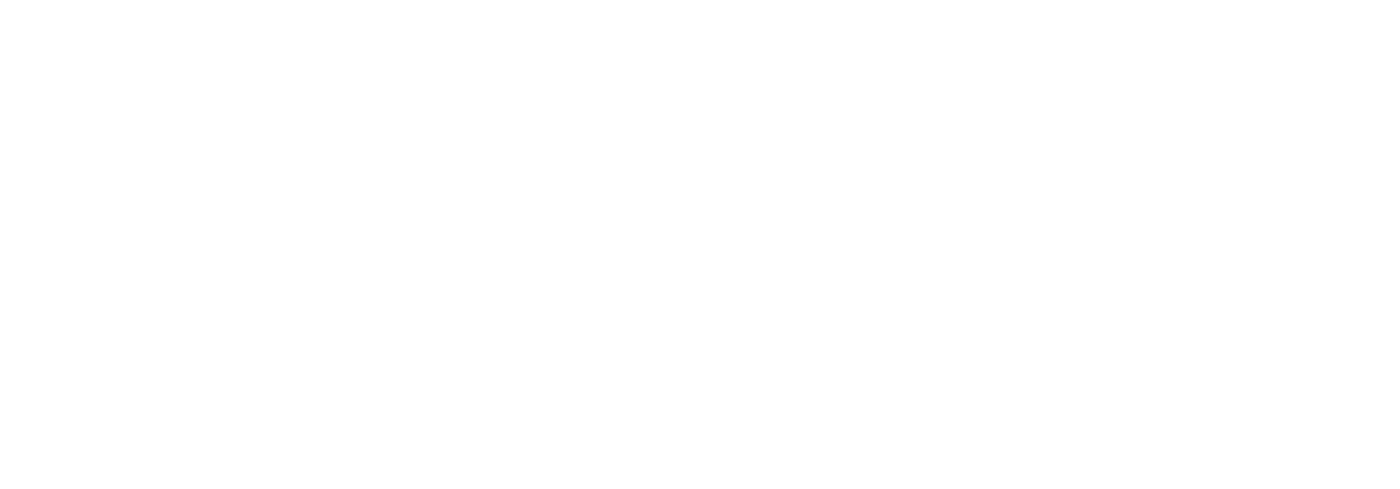 Aerosmith Logo Free Photo Transparent PNG Image